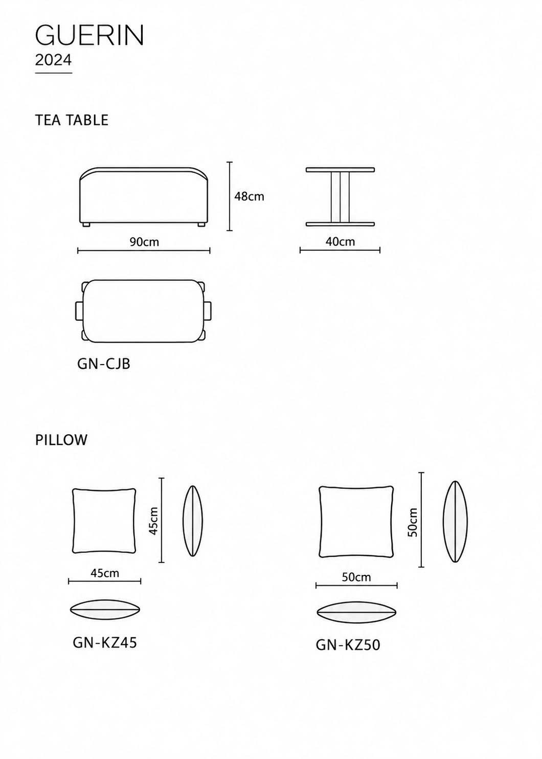 product-details