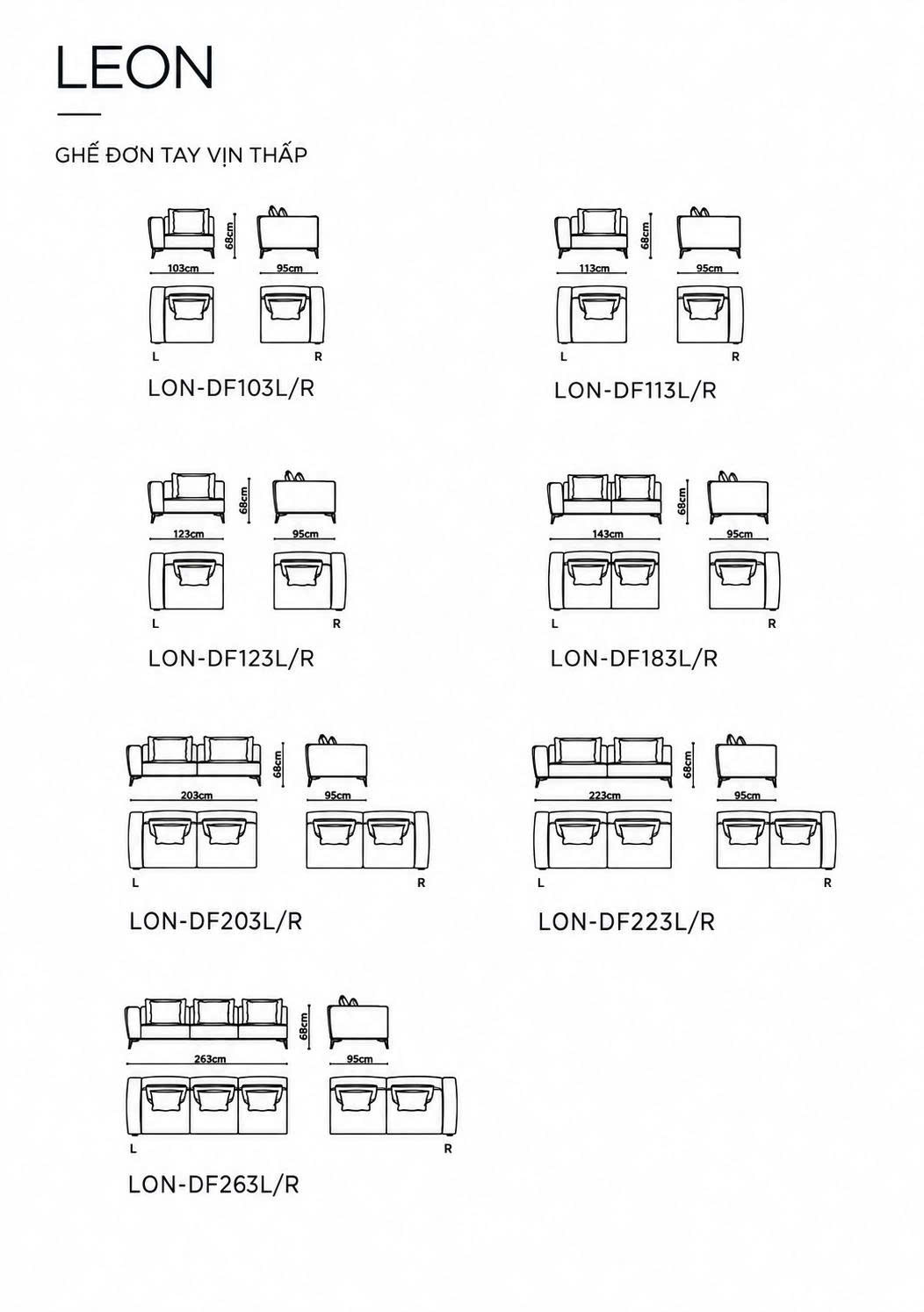 product-details