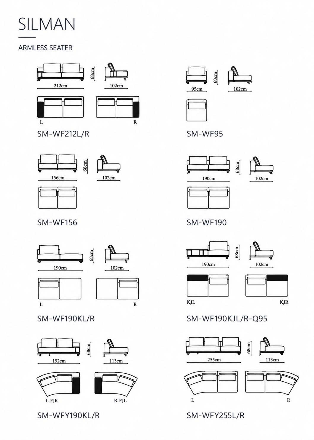 product-details