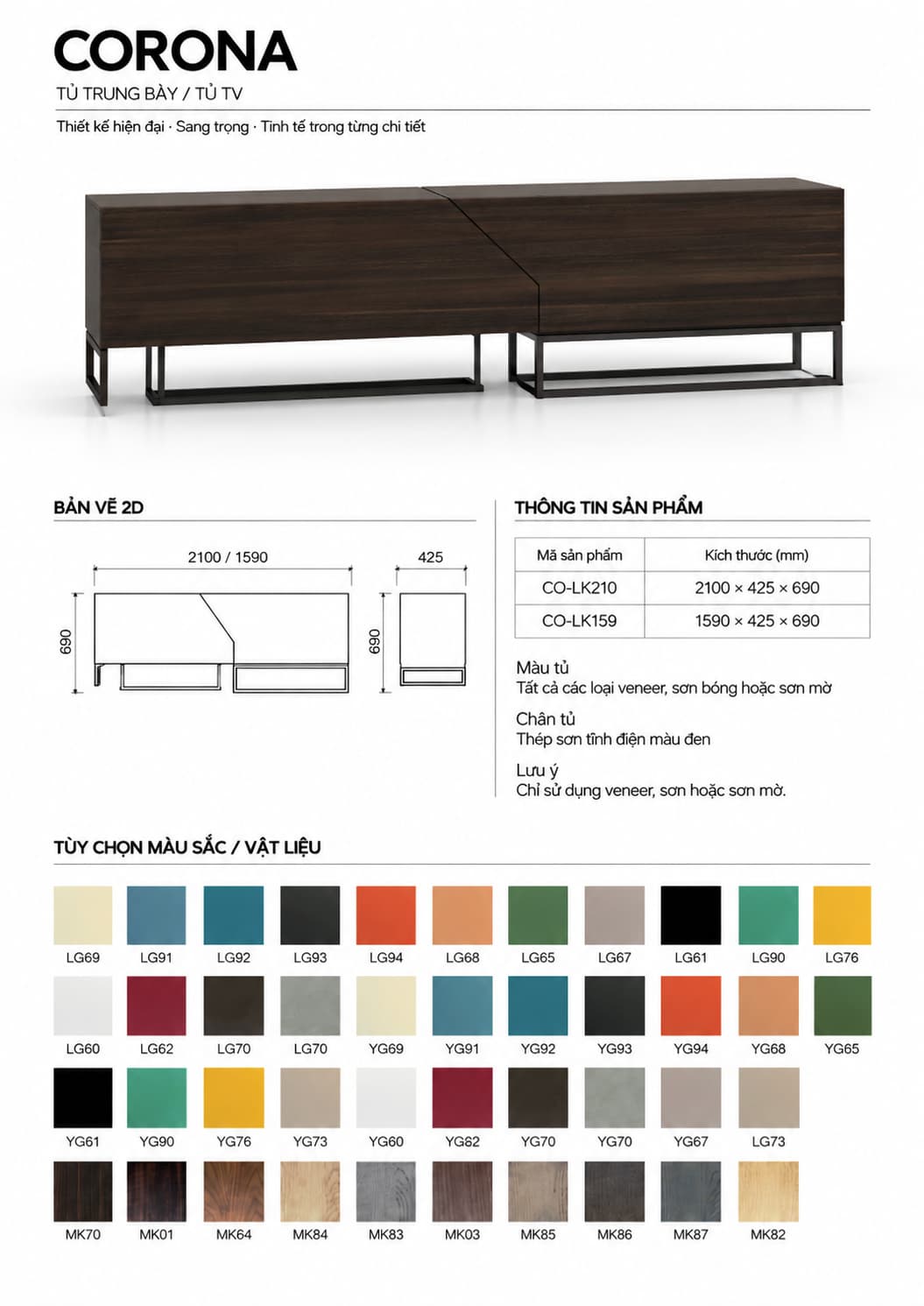 product-details