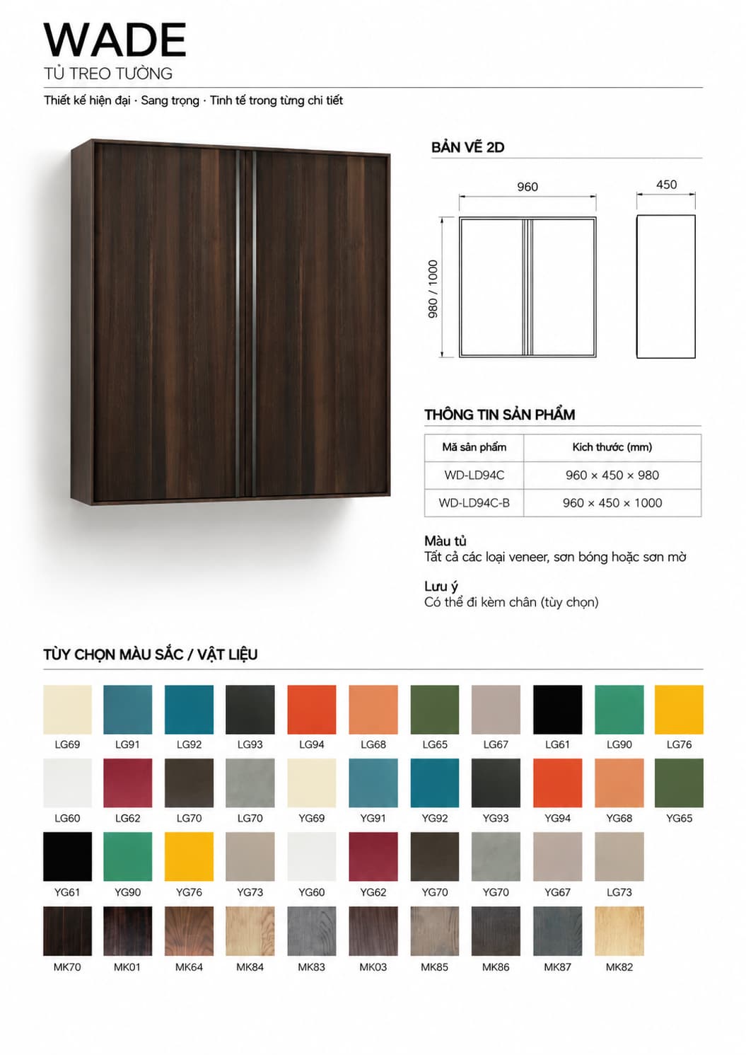 product-details