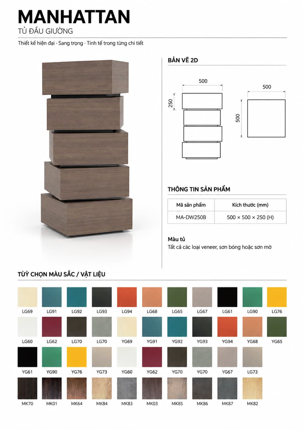 product-details