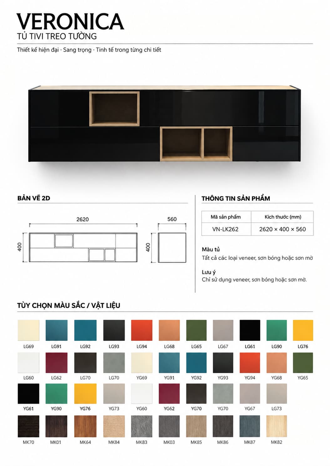 product-details