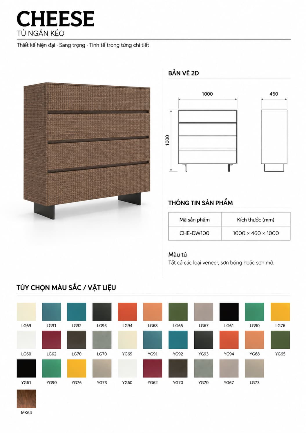 product-details