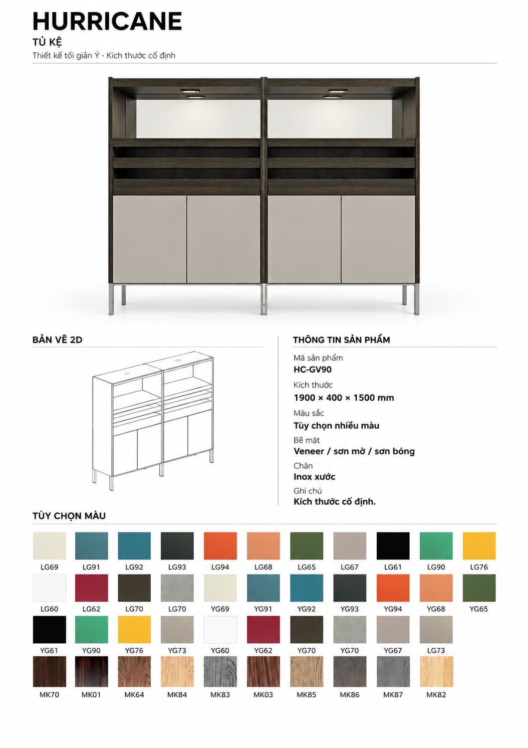 product-details
